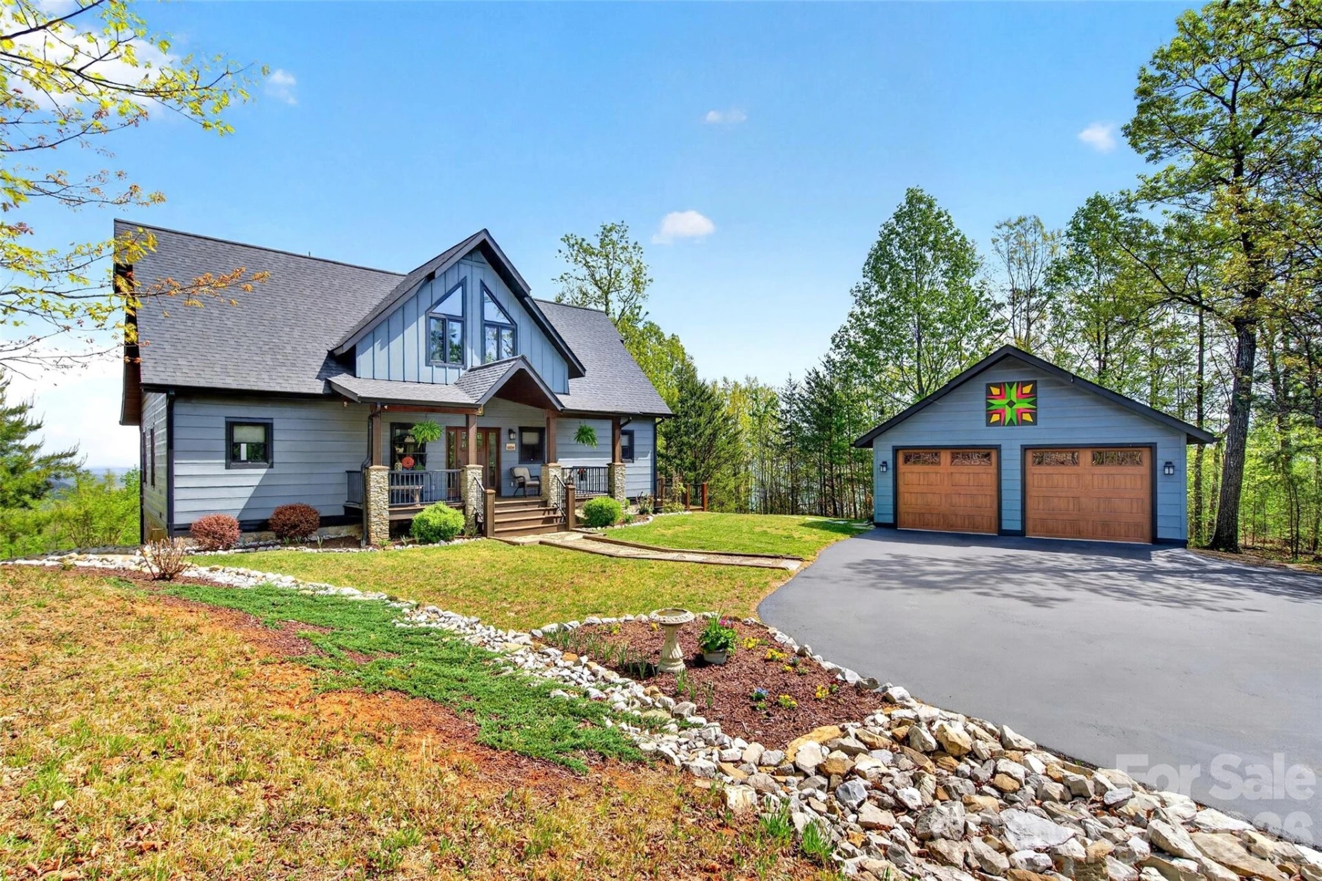 623 Mountain Vista Drive - Photo 13