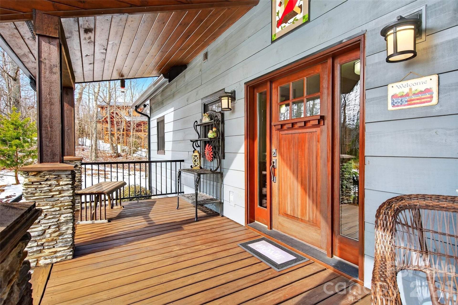 623 Mountain Vista Drive - Photo 8