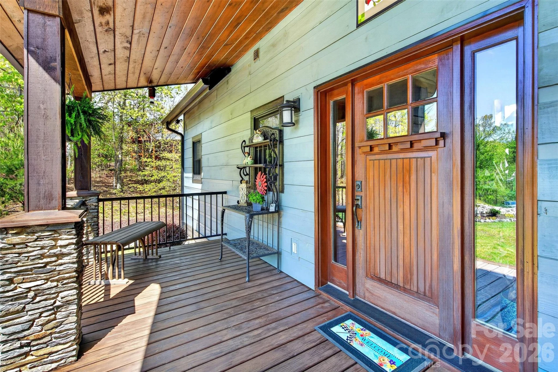 623 Mountain Vista Drive - Photo 15