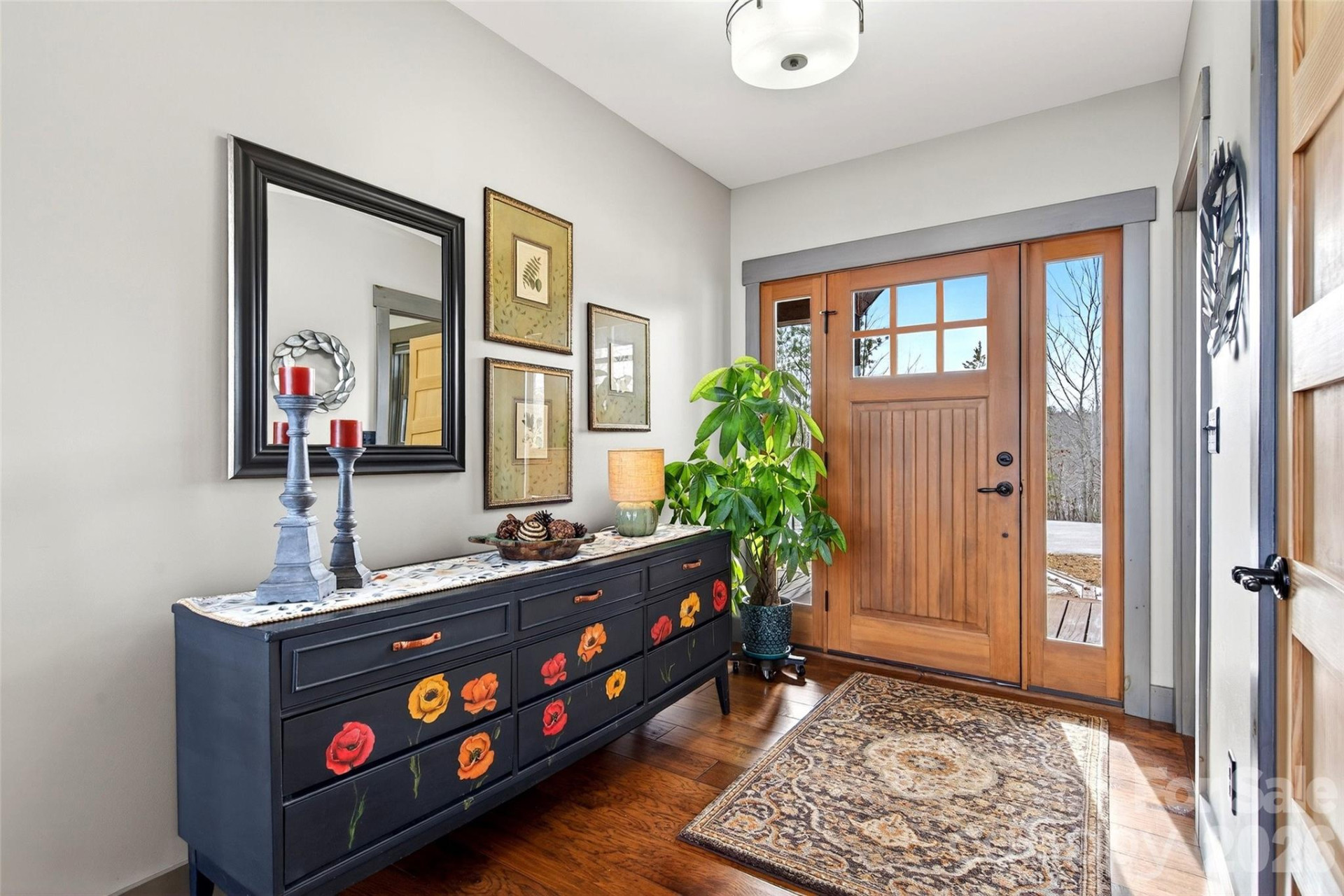 623 Mountain Vista Drive - Photo 9