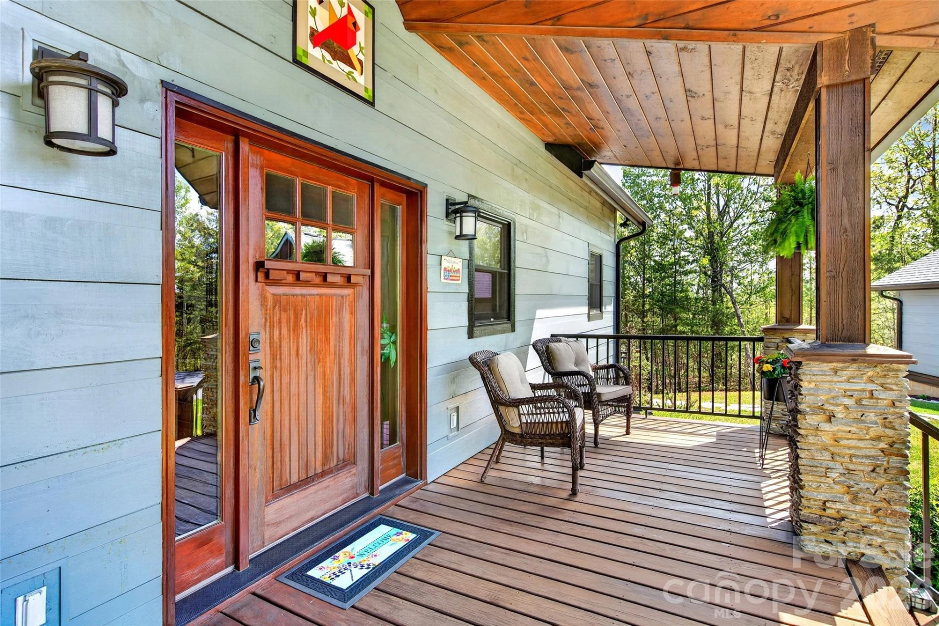 623 Mountain Vista Drive - Photo 17