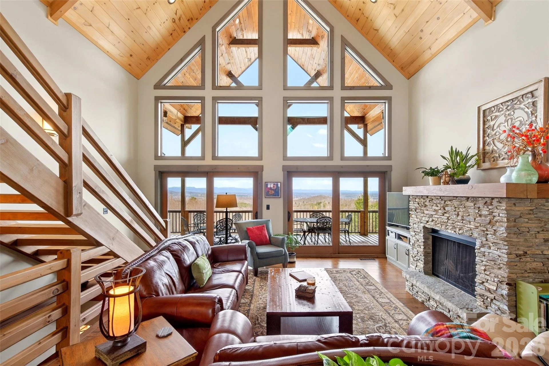 623 Mountain Vista Drive - Photo 19