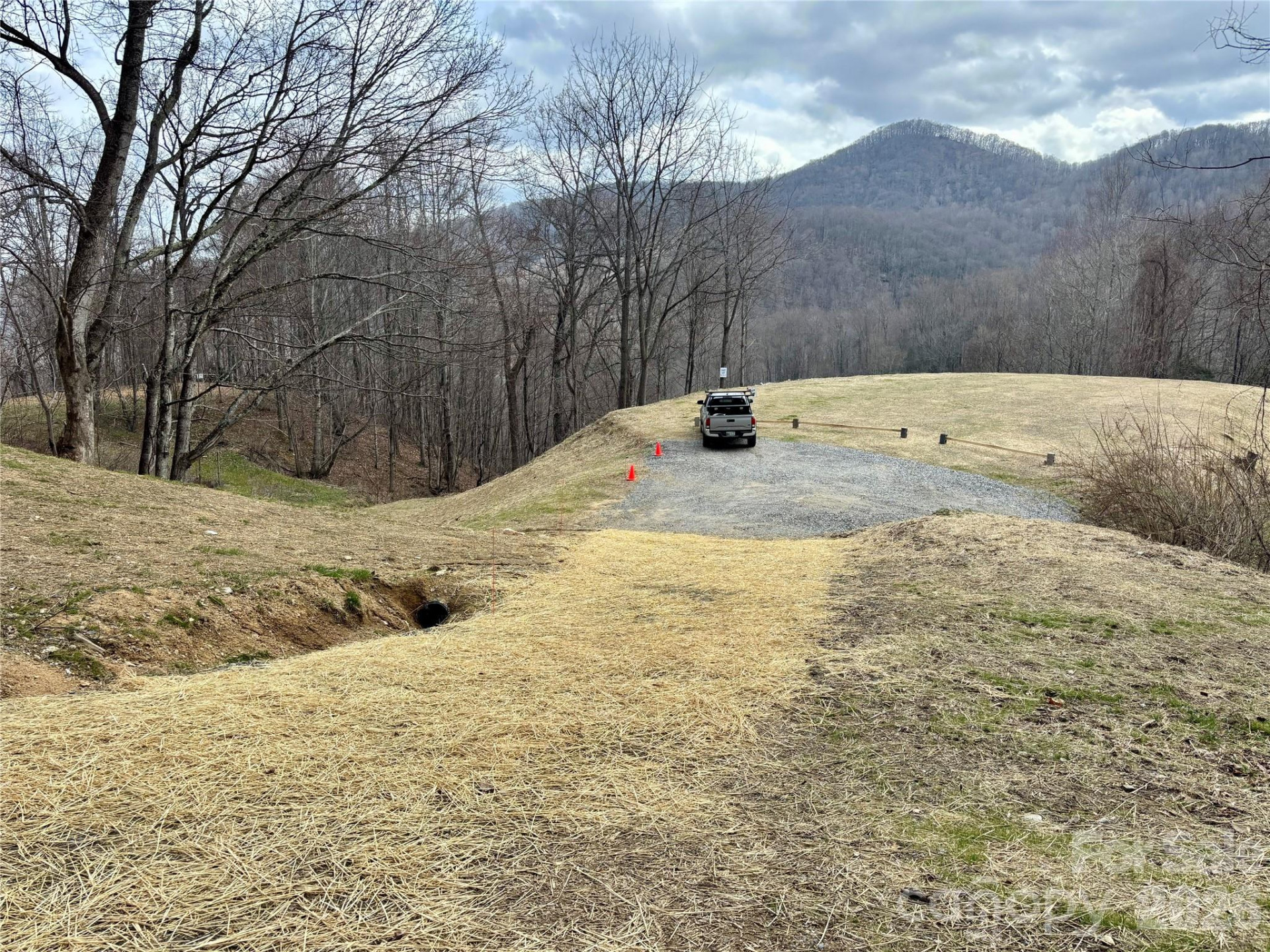 (NE Lot) Meadow Fork Road - Photo 13