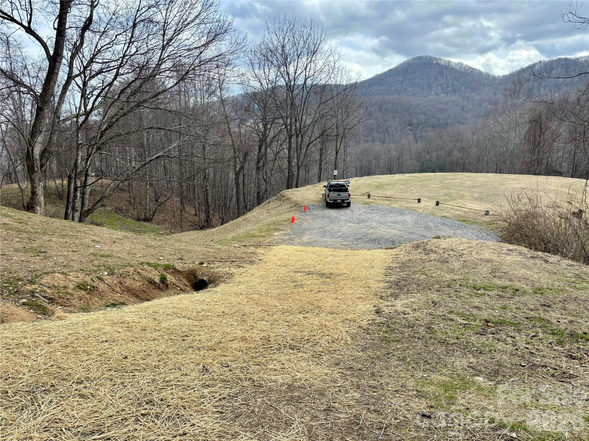 (NE Lot) Meadow Fork Road - Photo 13