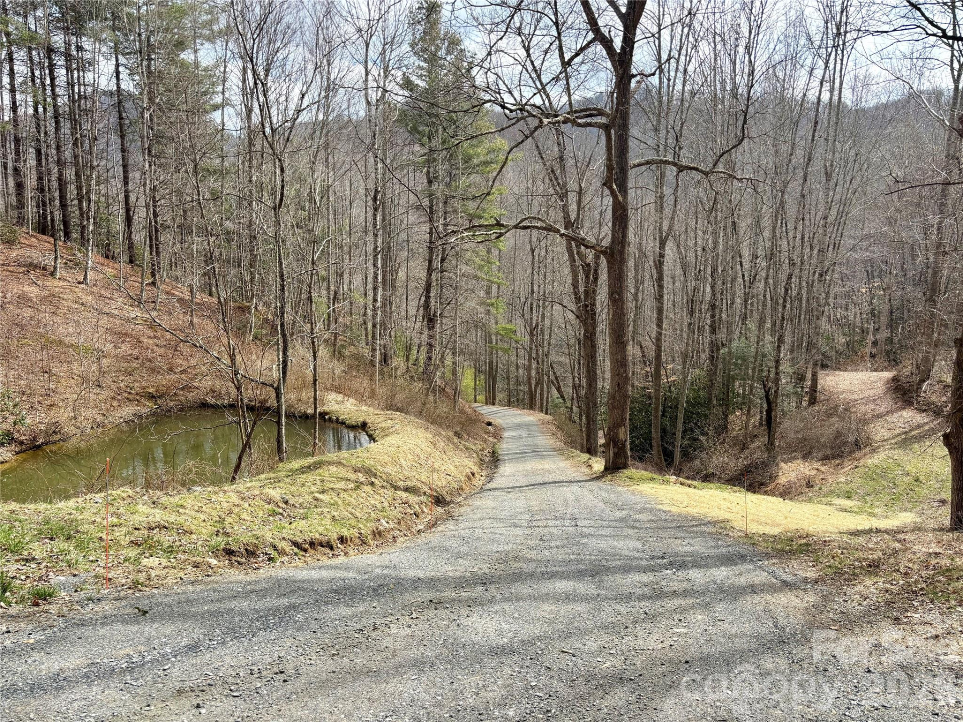 (NE Lot) Meadow Fork Road - Photo 14