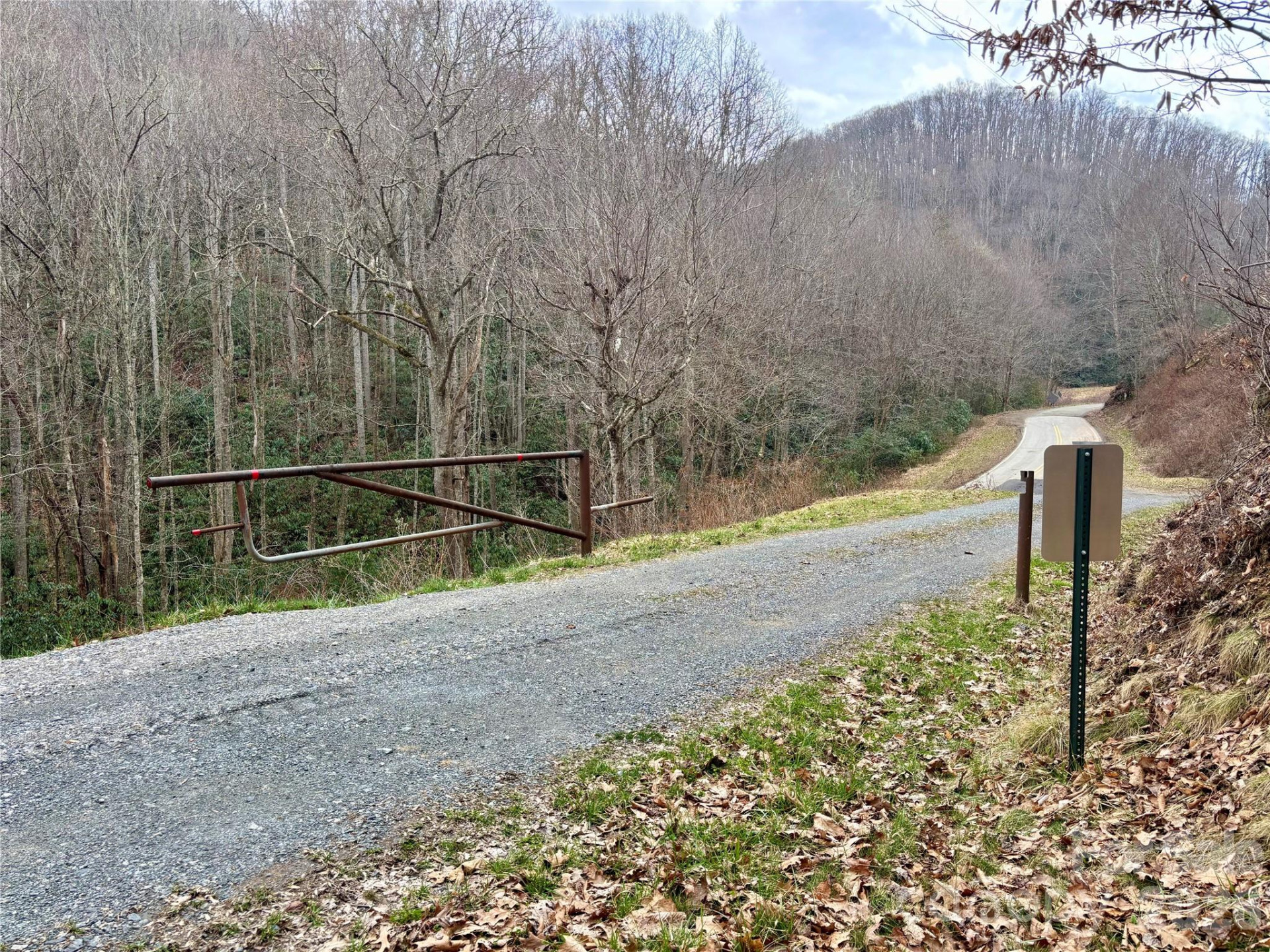 (NE Lot) Meadow Fork Road - Photo 16