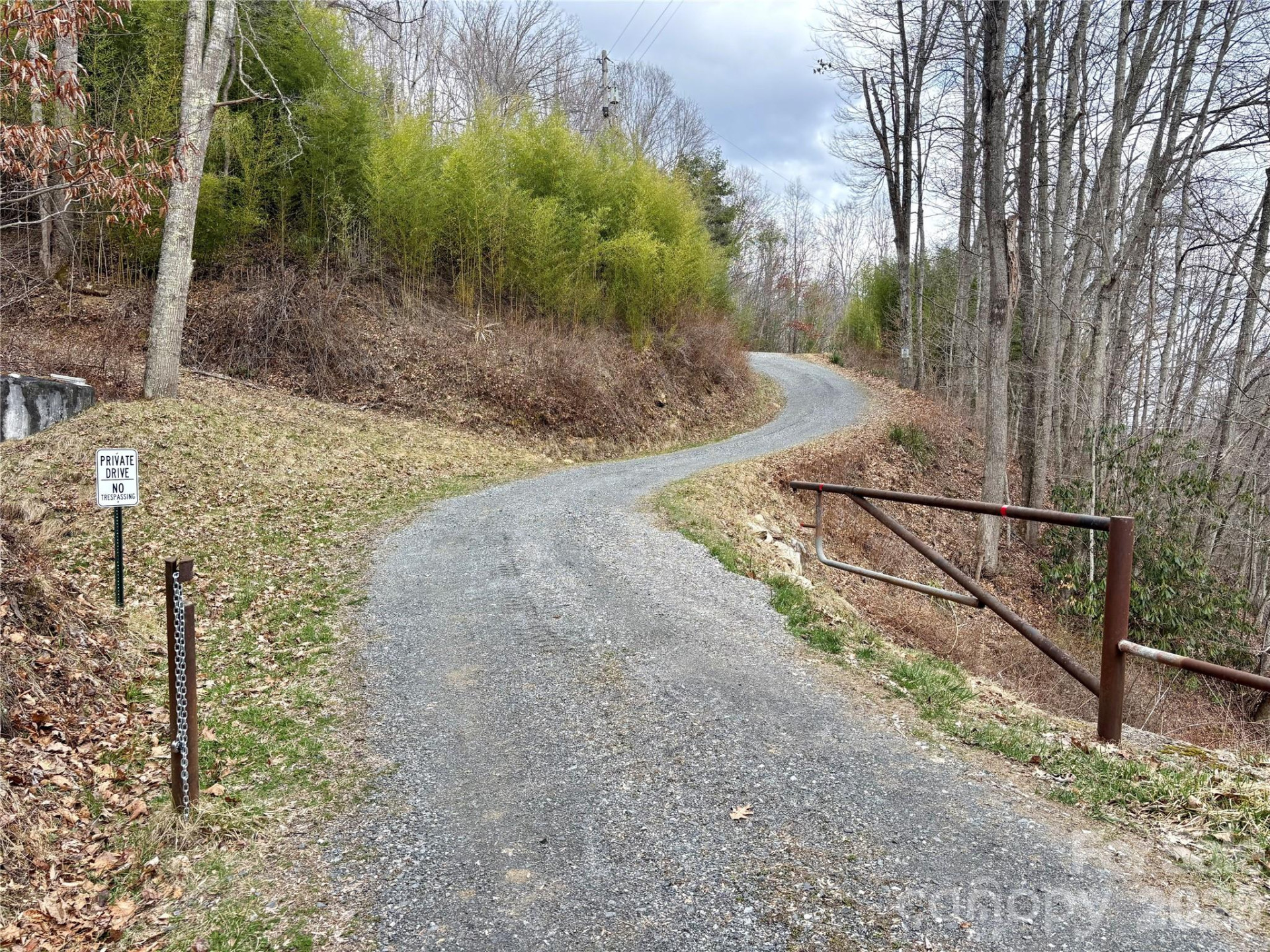 (NE Lot) Meadow Fork Road - Photo 17