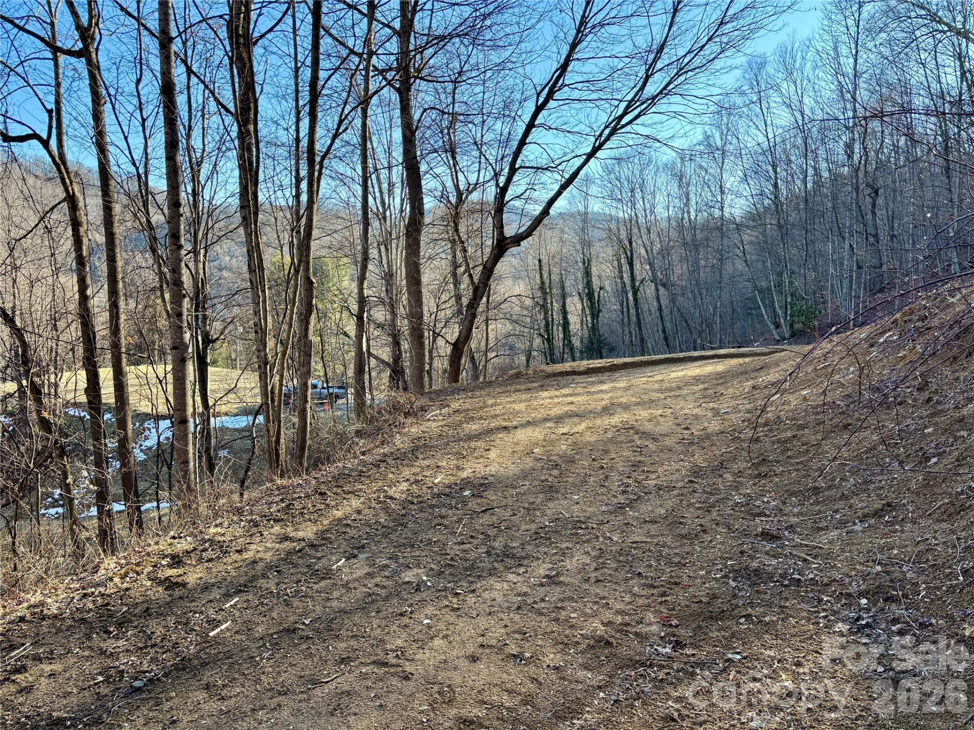 (NE Lot) Meadow Fork Road - Photo 10