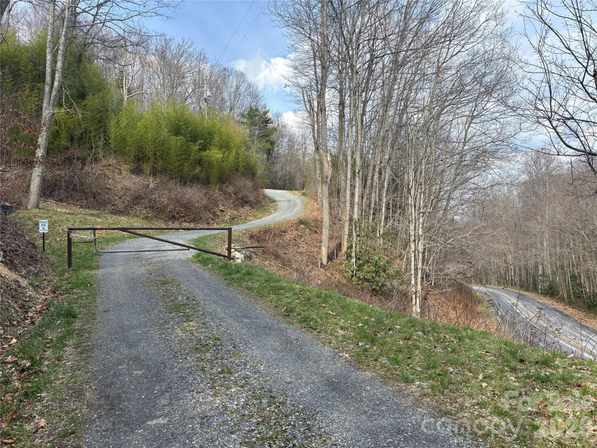 (South Lot) Meadow Fork Road - Photo 19
