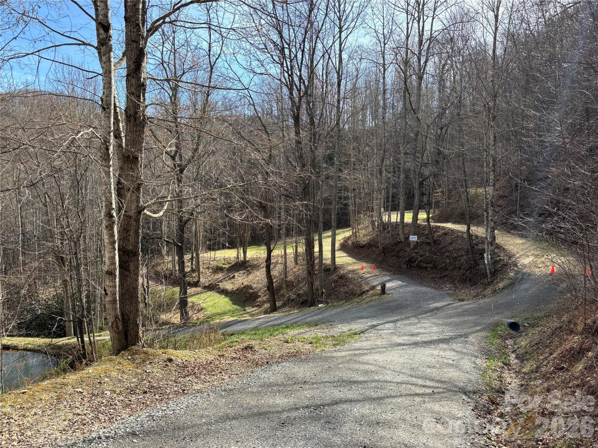 (South Lot) Meadow Fork Road - Photo 6