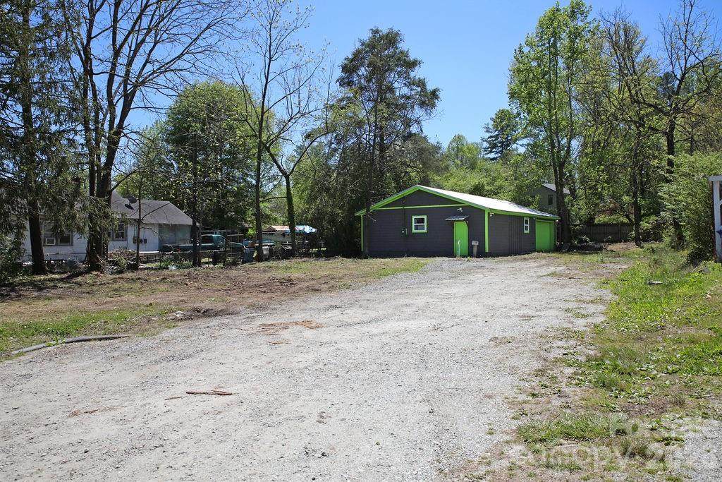163 French Broad Street - Photo 2