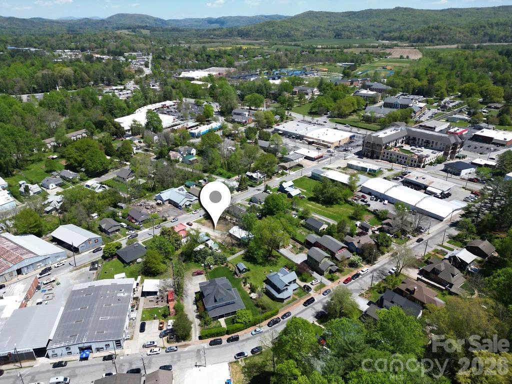 163 French Broad Street - Photo 13
