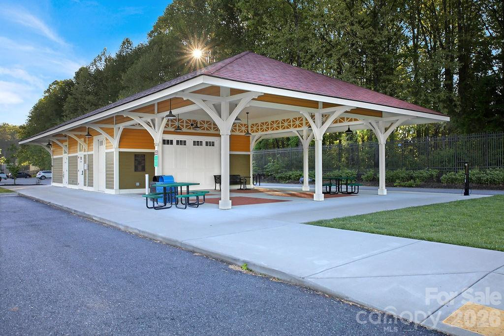 163 French Broad Street - Photo 14