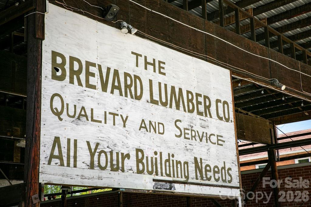 163 French Broad Street - Photo 16