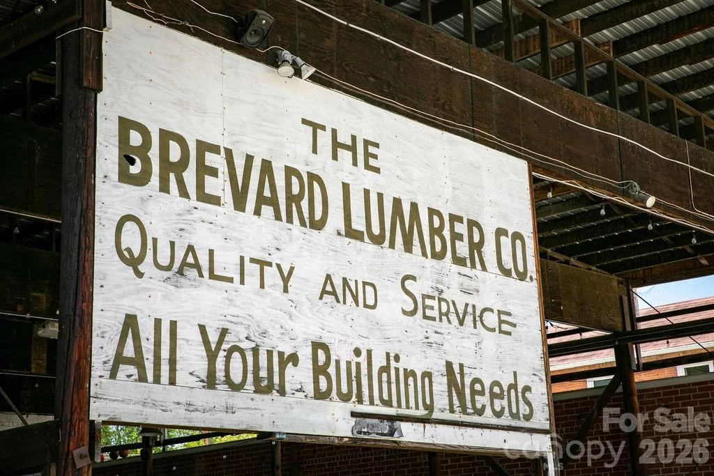 163 French Broad Street - Photo 16