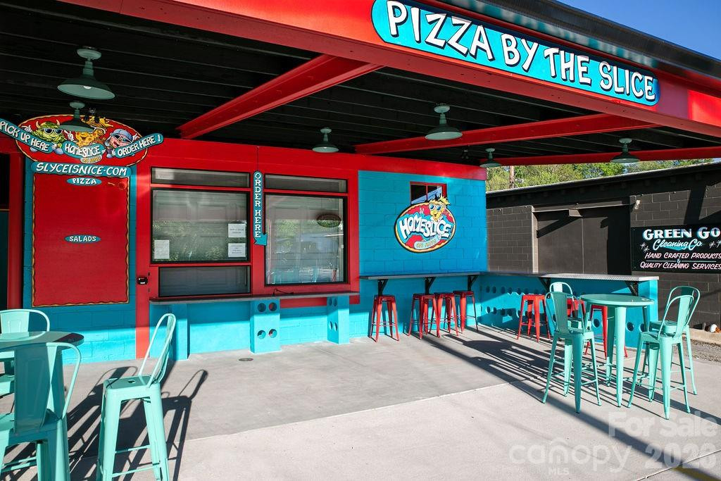 163 French Broad Street - Photo 19