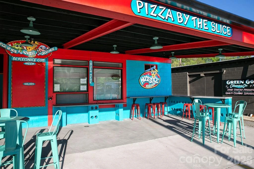 163 French Broad Street - Photo 19
