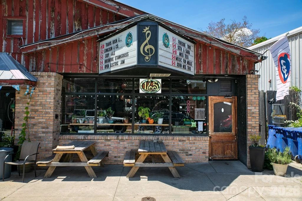 163 French Broad Street - Photo 20