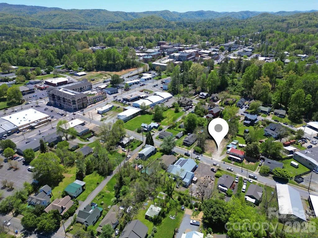 163 French Broad Street - Photo 3