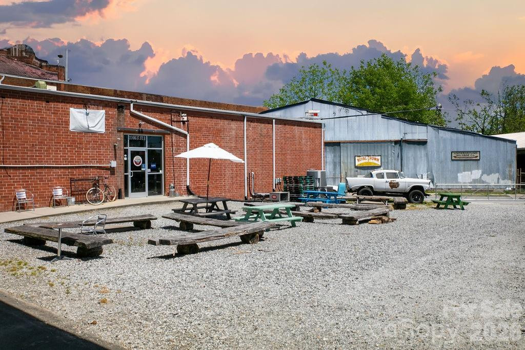 163 French Broad Street - Photo 22