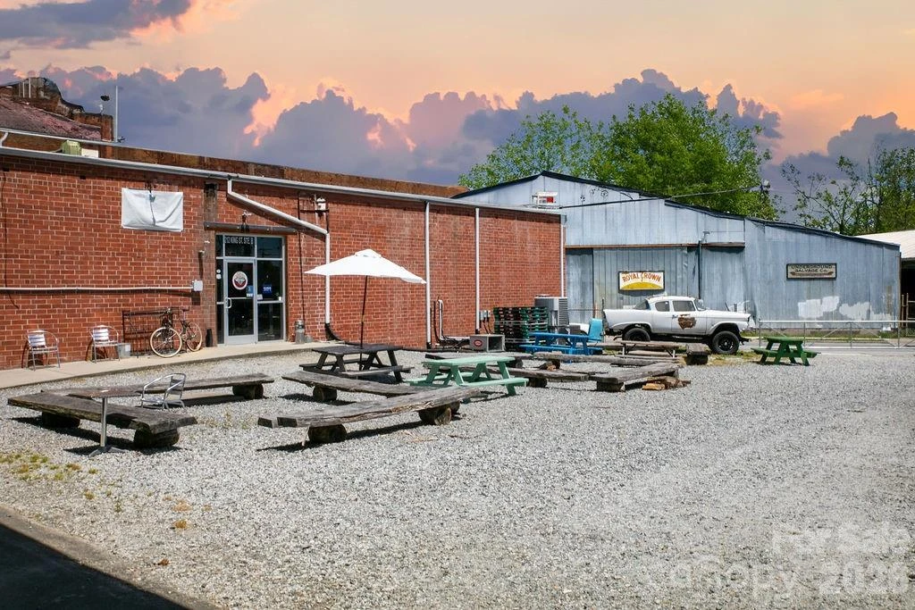 163 French Broad Street - Photo 22