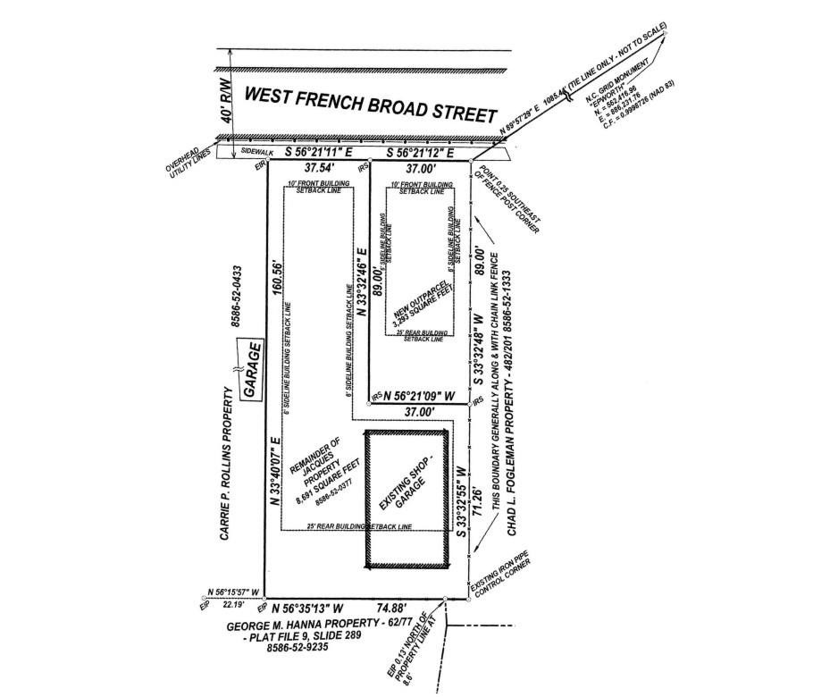 163 French Broad Street - Photo 24