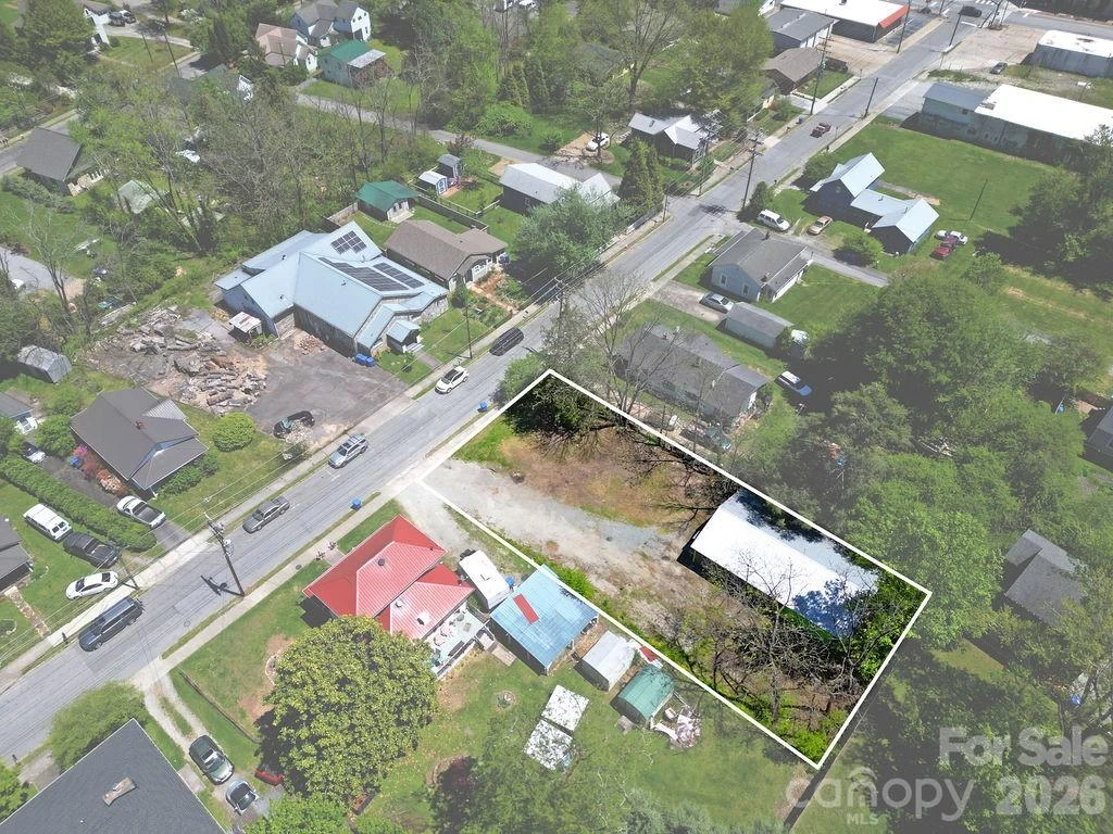 163 French Broad Street - Photo 4