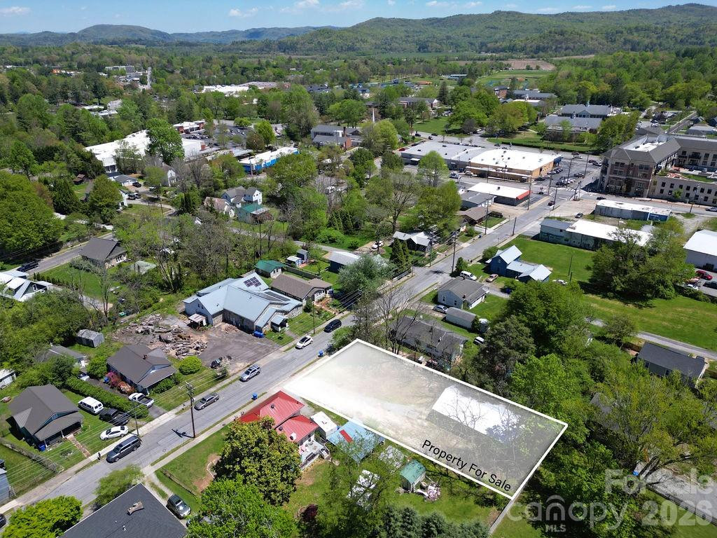 163 French Broad Street - Photo 5