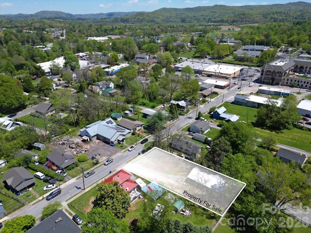 163 French Broad Street - Photo 5