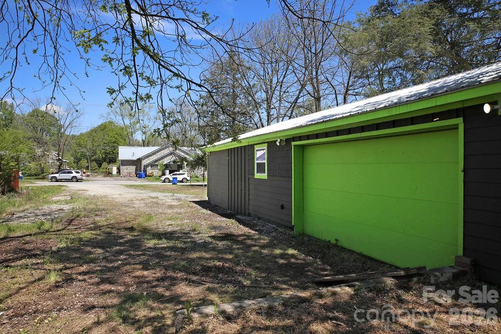 163 French Broad Street - Photo 9