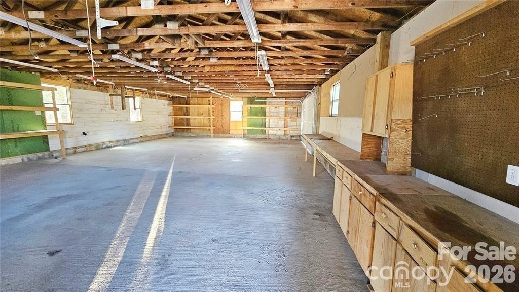 163 French Broad Street - Photo 10
