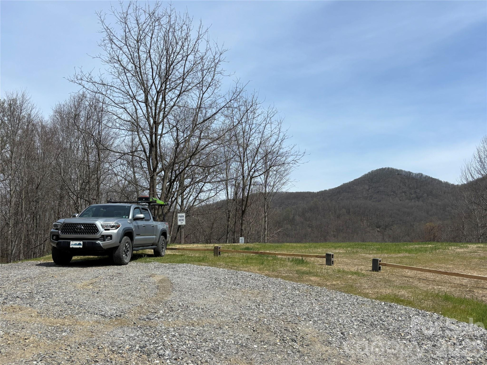 (East Lot) Meadow Fork Road - Photo 24