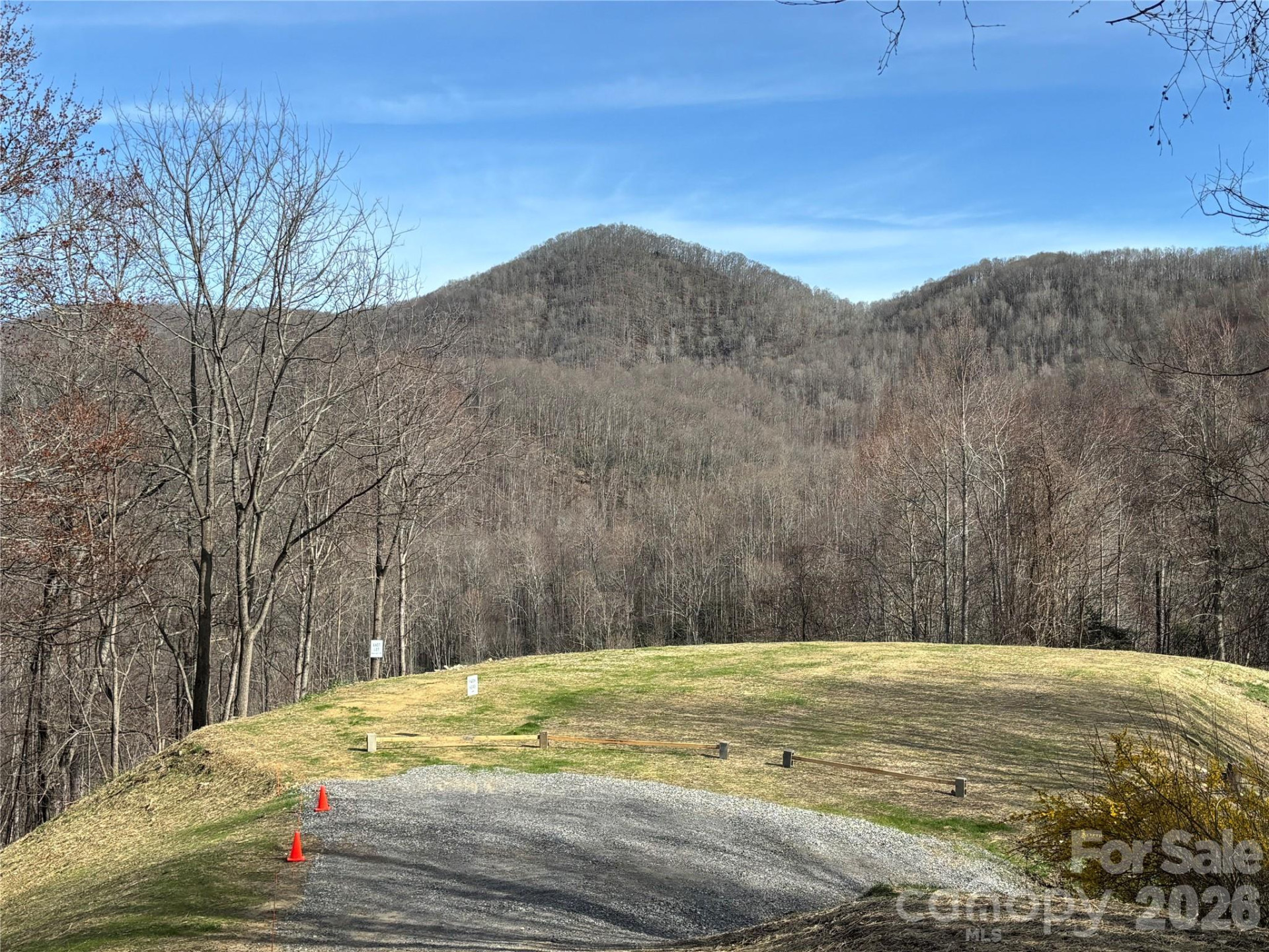 (East Lot) Meadow Fork Road - Photo 25