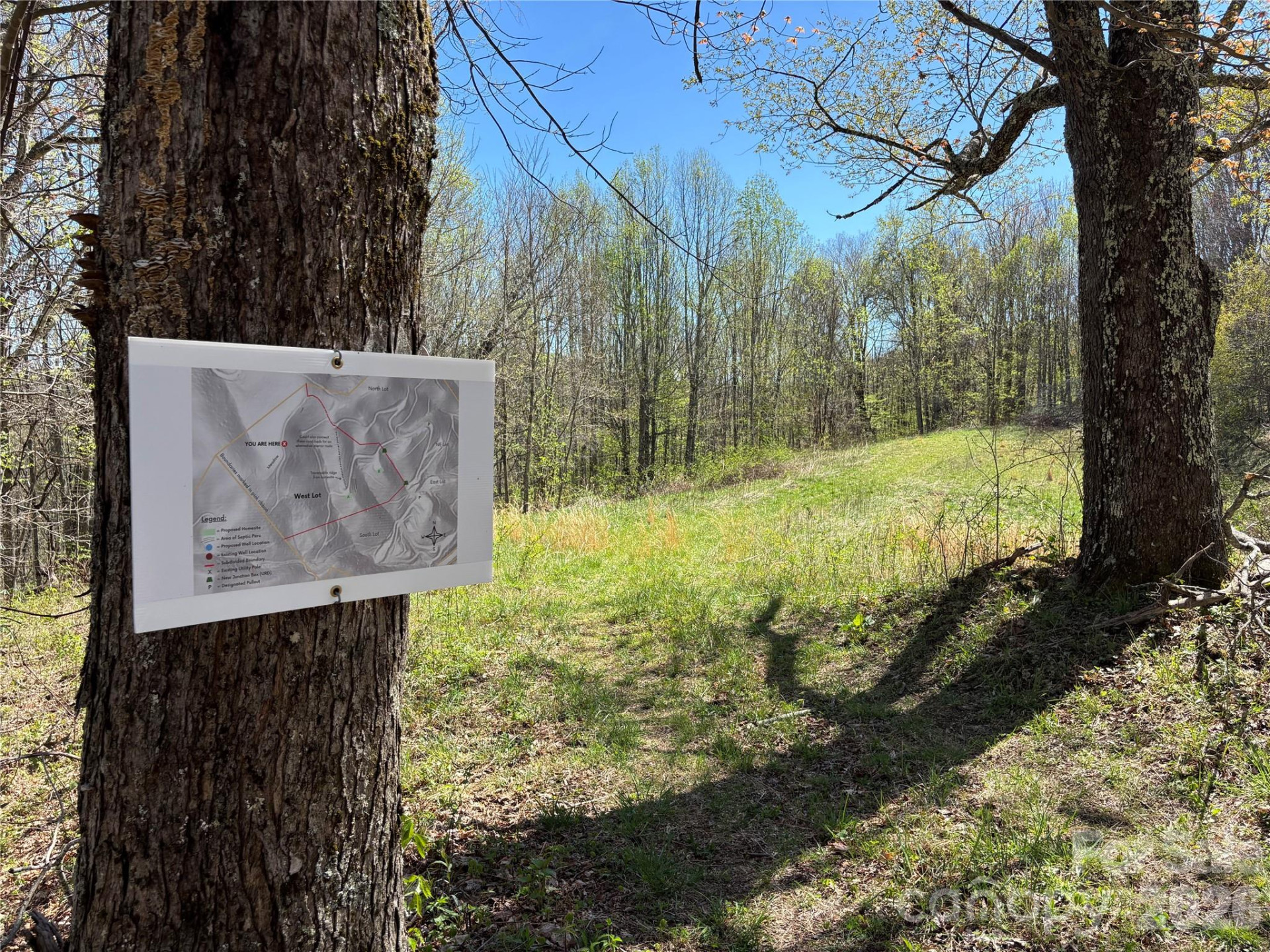 (West Lot) Meadow Fork Road - Photo 23