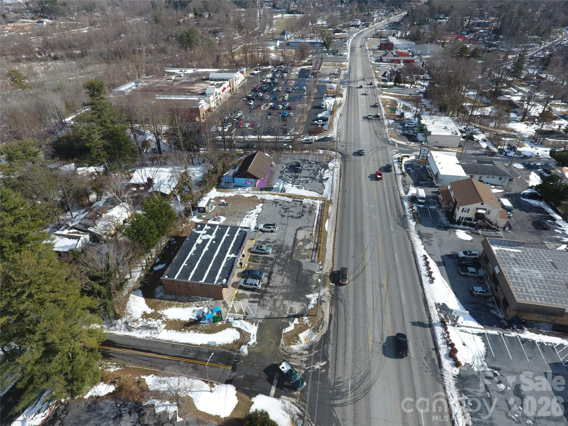 2020 Asheville Highway - Photo 15