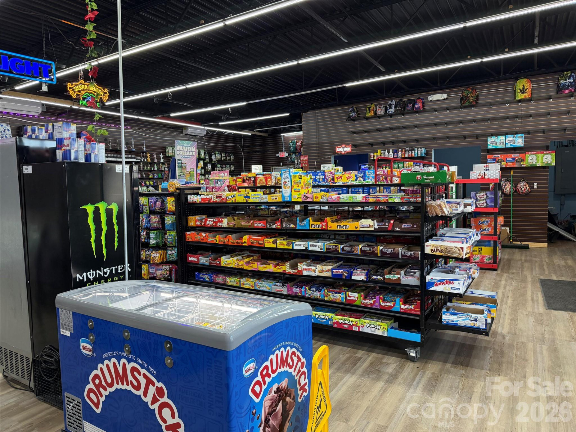 2020 Asheville Highway - Photo 6