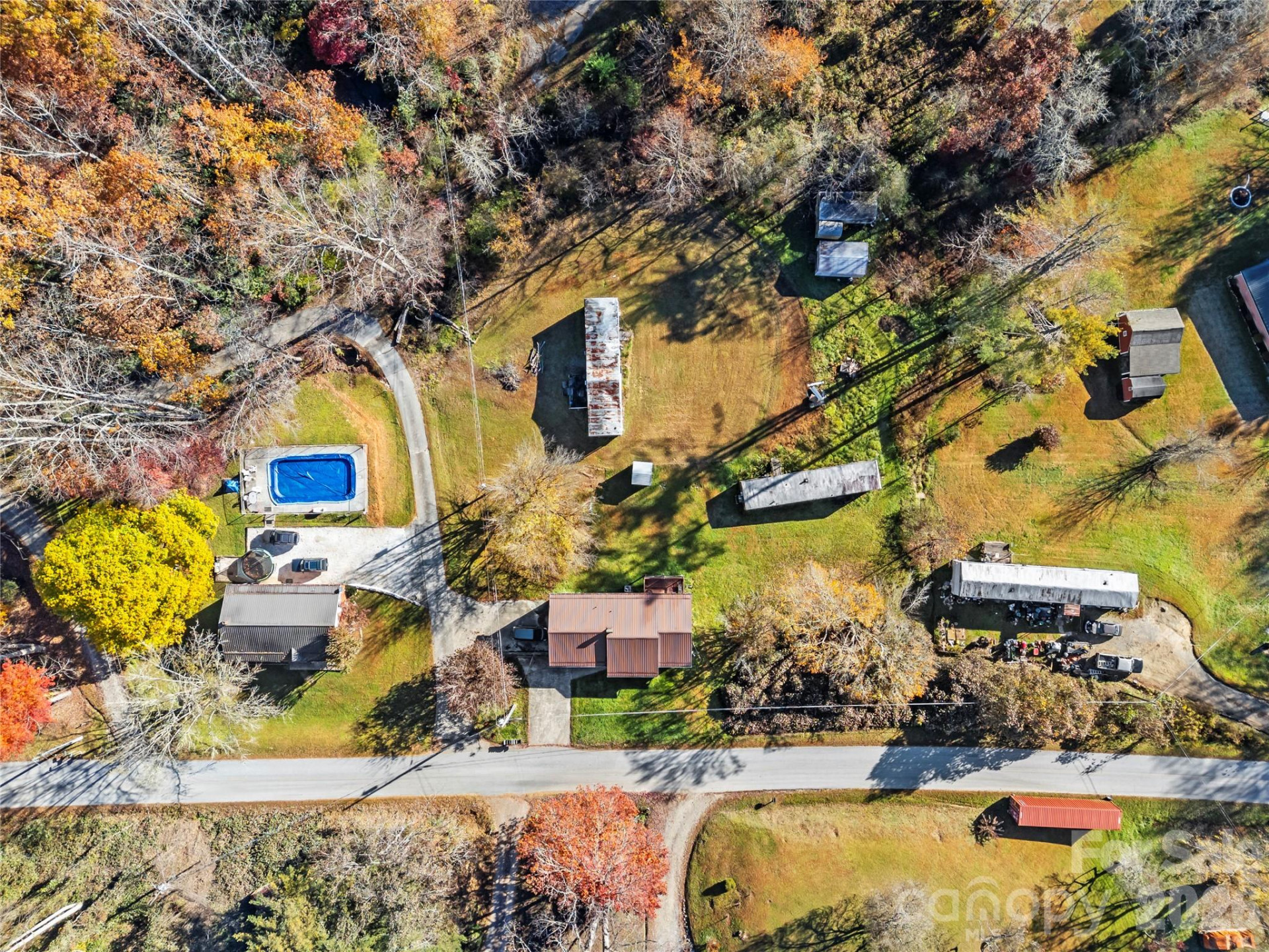 28 Townsend Trail - Photo 2