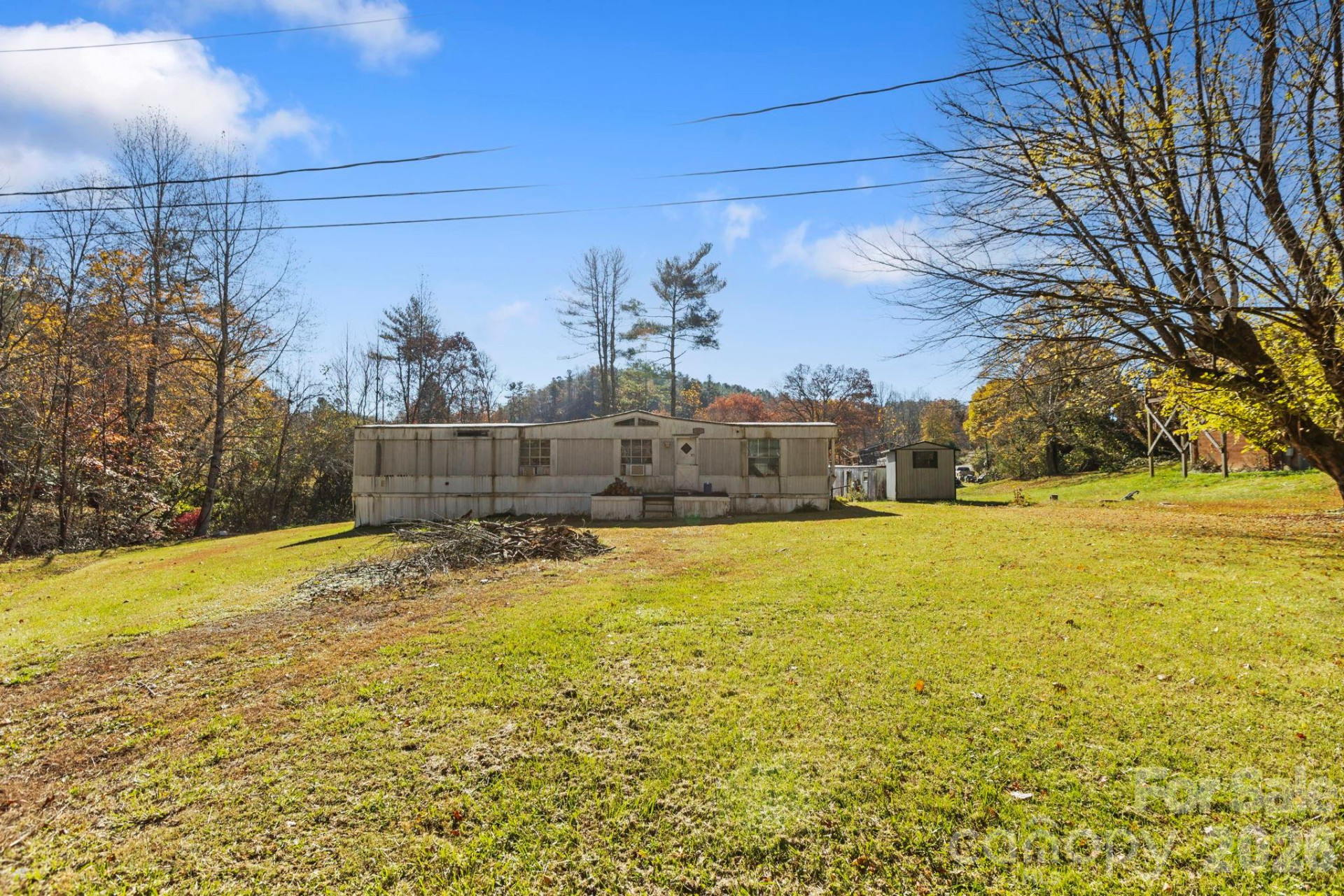 28 Townsend Trail - Photo 3