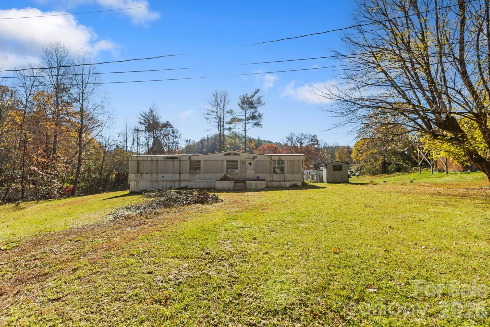 28 Townsend Trail - Photo 3