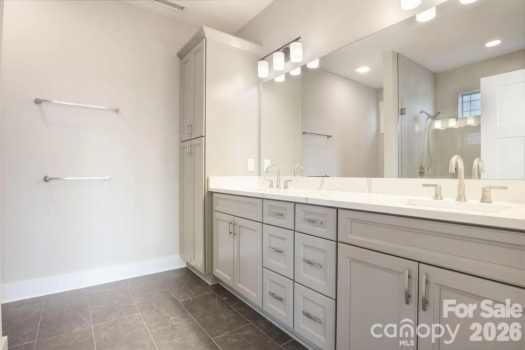 182 Waightstill Drive - Photo 11