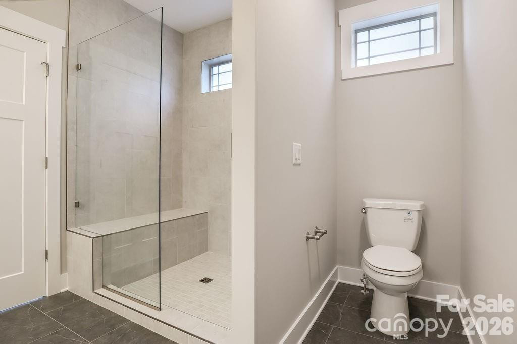 182 Waightstill Drive - Photo 12