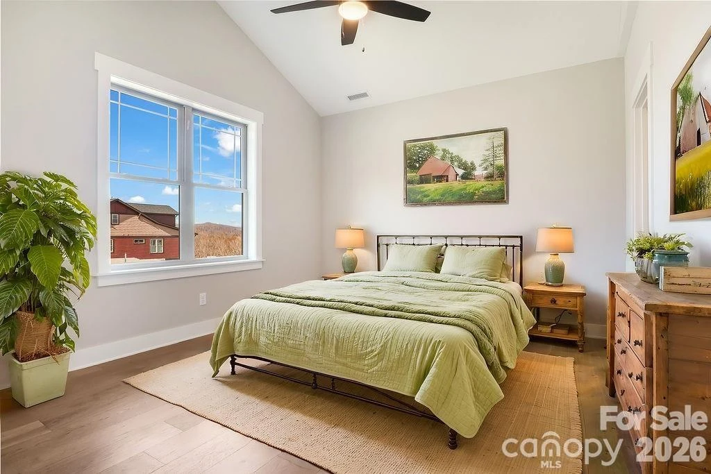 182 Waightstill Drive - Photo 13