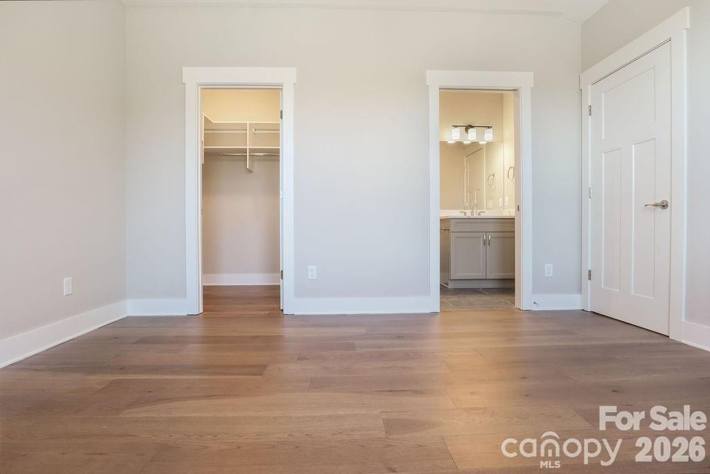 182 Waightstill Drive - Photo 14