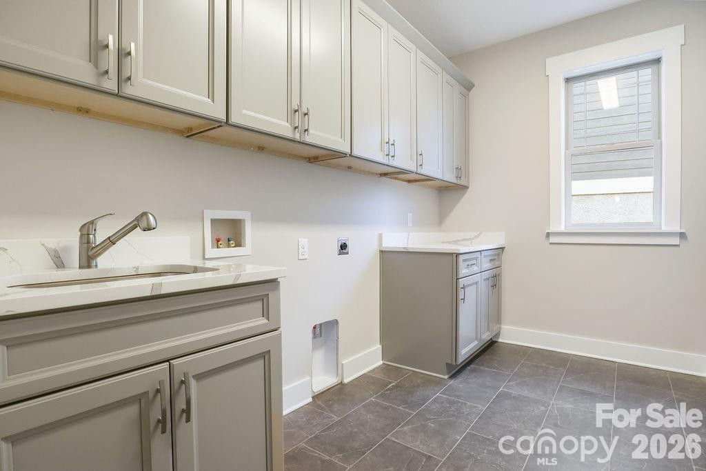 182 Waightstill Drive - Photo 15