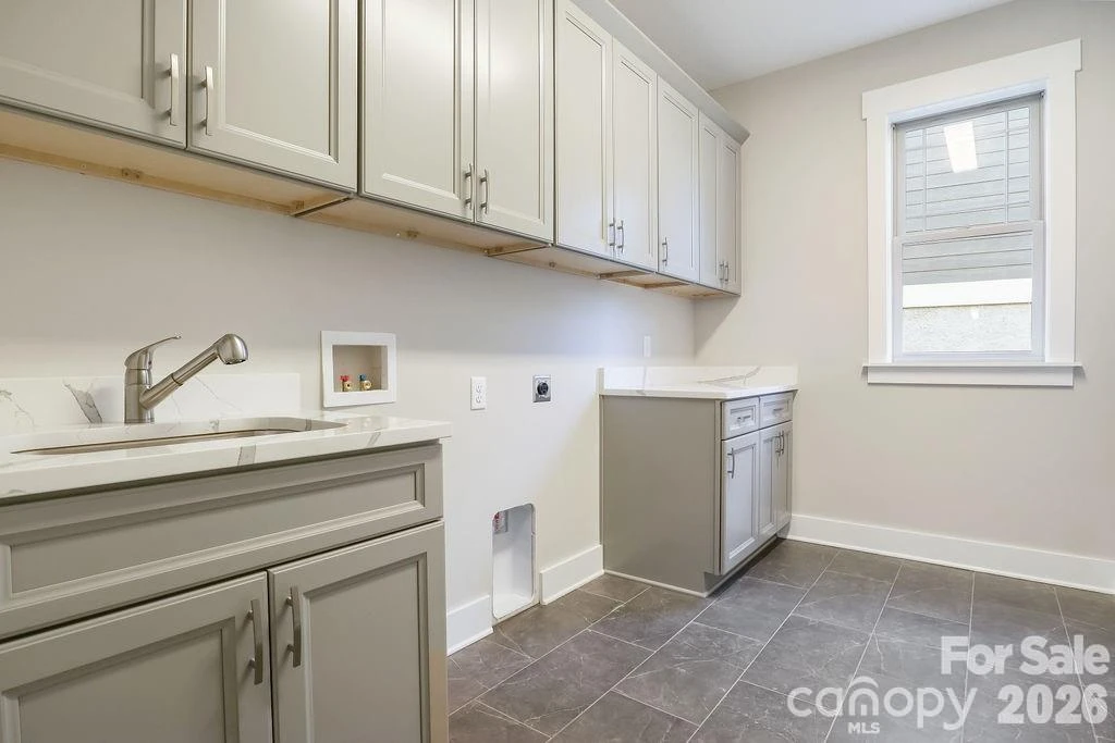 182 Waightstill Drive - Photo 15