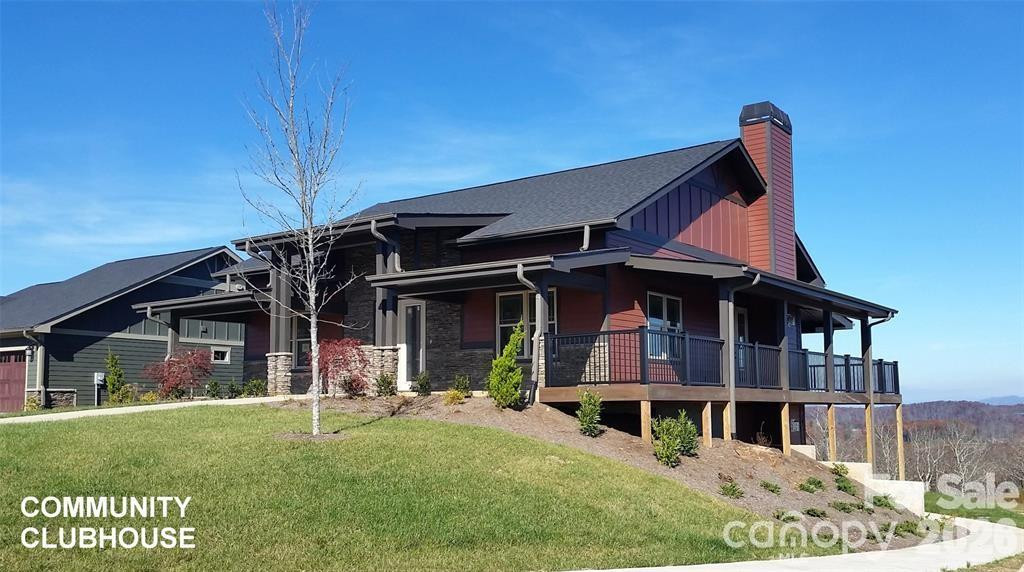 182 Waightstill Drive - Photo 17