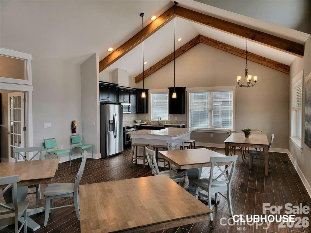 182 Waightstill Drive - Photo 19