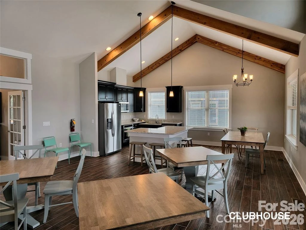 182 Waightstill Drive - Photo 19