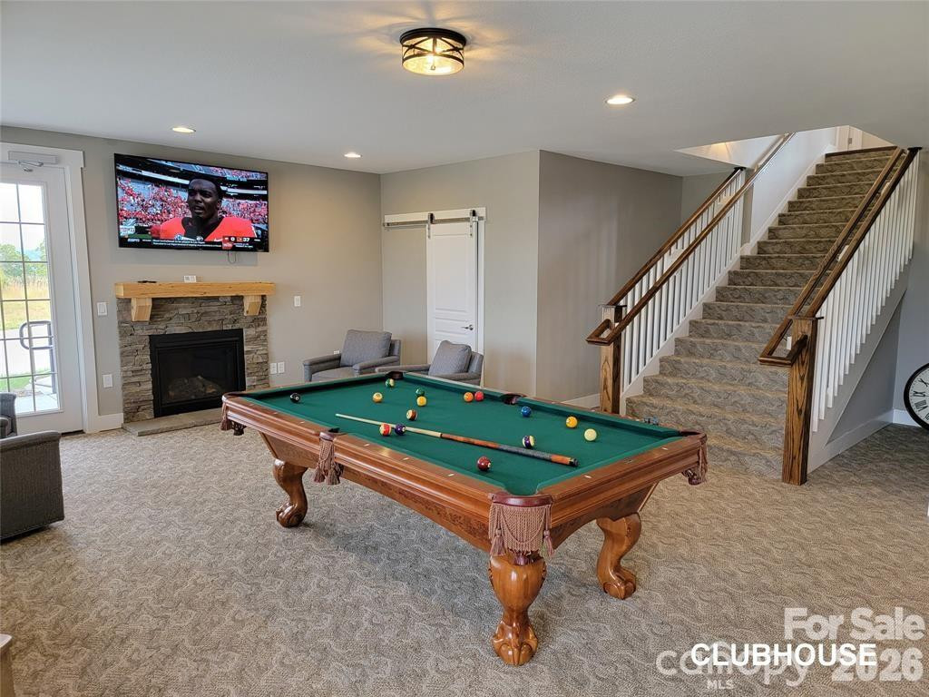 182 Waightstill Drive - Photo 20