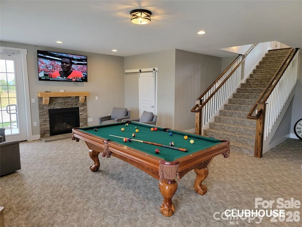 182 Waightstill Drive - Photo 20
